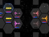 Star Mass